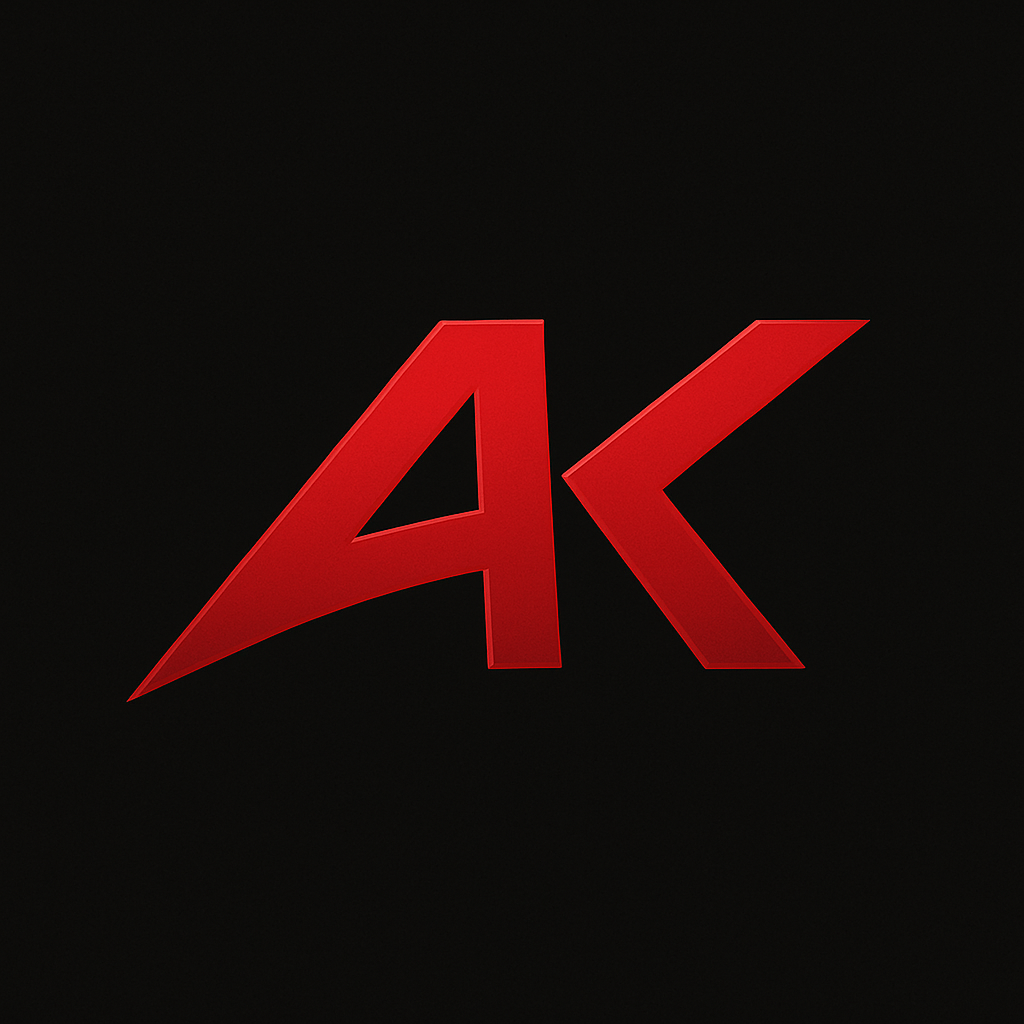 AK